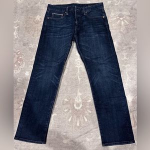 Bonobos Jeans